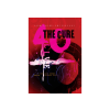 Universal Music The Cure - Curaetion 25 - Anniversary (Dvd)