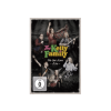 Universal Music The Kelly Family - We Got Love Live (DVD)