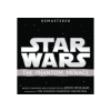 Universal Music The London Symphony Orchestra - Star Wars: The Phantom Menace (Csillagok háborúja: Baljós árnyak) (Cd)