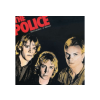 Universal Music The Police - Outlandos D'amour (CD)
