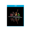 Universal Music The Rolling Stones - A Bigger Bang: Live On Copacabana Beach (Blu-ray)