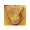 Universal Music The Rolling Stones - Goats Head Soup (Limited Edition) (CD + Blu-ray)
