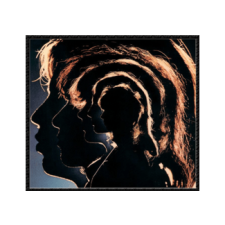 Universal Music The Rolling Stones - Hot Rocks (1964 1971) (CD) rock / pop