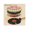 Universal Music The Rolling Stones - Let It Bleed (50th Anniversary Limited Deluxe Edition) (CD)
