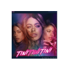 Universal Music Tini - (CD)