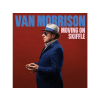 Universal Music Van Morrison - Moving On Skiffle (CD)