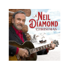 Universal Neil Diamond - A Christmas (Vinyl LP (nagylemez))