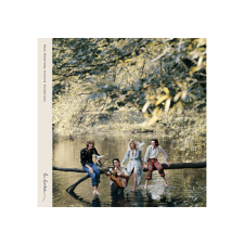 Universal Paul McCartney & Wings - Wild Life (Limited Edition) (CD + Dvd) rock / pop