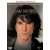 Universal Pictures Apám nevében (DVD)