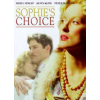 Universal Pictures Sophie választása (DVD)