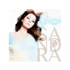 Universal Sandra - The Very Best Of (CD)
