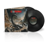 Universal Scorpions - Coming Home Live (180 gram Edition) (Vinyl LP (nagylemez))