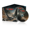 Universal Scorpions - Coming Home Live (Digipak) (CD)