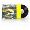 Universal Supertramp - Crisis? What (180 gram Edition) (Half-Speed Master) (Reissue) (Remastered) (Vinyl LP (nagylemez))