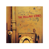 Universal The Rolling Stones - Beggars Banquet (Limited Edition) (CD)