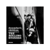 Universal The Rolling Stones - December's Children (And Everybody's) (Limited Edition) (CD)