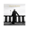 Universal Willie Nelson - American Classic (Vinyl LP (nagylemez))
