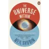  Universe Within – Neil Shubin