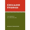 University of Arizona Press Chicano Studies | Michael Soldatenko