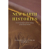 University of Chicago Press New Earth Histories – Geo–Cosmologies and the Making of the Modern World | Alison Bashford,Emily M. Kern,Adam Bobbette,Dipesh Chakrabarty