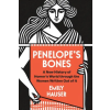 University of Chicago Press Penelope's Bones
