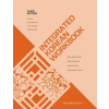 University of Hawai'i Press Integrated Korean Workbook – Mary Shin Kim,Joowon Suh (Puha kötésű)