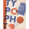 University of Minnesota Press Typophoto | Brier,Jessica D.