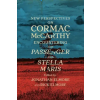 University of South Carolina Press New Perspectives on Cormac McCarthy – Rick Elmore ()