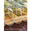 University Press of the Pacific Space Resources and Space Settlements | NASA