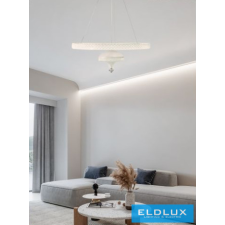 Universo Függeszték 50w 4000lm 6500k IP20 Fehér D450x1200mm világítás