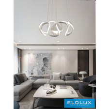 Universo Függeszték 78w 6300lm 4000K D560x1200mm fehér világítás