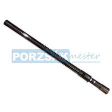 Univerzal AEG teleszkópos porszívócső kisháztartási gépek kiegészítői