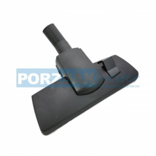 Univerzal Univerzális porszívófej 32 mm átmérőjű csatlakozóval kisháztartási gépek kiegészítői