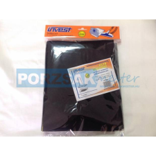 Univerzal Vestel páraelszívó (Univerzális) aktívszén szűrő beépíthető gépek kiegészítői
