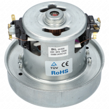 Univerzális 1200W Motor (univerzális) porszívó kisháztartási gépek kiegészítői