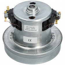 Univerzális 1200W Motor (univerzális) porszívó kisháztartási gépek kiegészítői