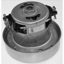  Univerzális 1400W porszívómotor H075 kisháztartási gépek kiegészítői