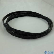 Univerzális 1920 H8 Bordásszíj, fekete (univerzális, MEGADYNE) szárítógép beépíthető gépek kiegészítői