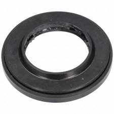 Univerzális 1x45x75x8/7 szimering (eredeti) UNIVERZÁLIS mosógép beépíthető gépek kiegészítői