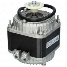 Univerzális 25/86W Motor, ventilátor (univerzális) hűtőgép beépíthető gépek kiegészítői