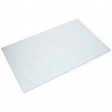Univerzális 310x495 MM Polc üveg (univerzális) hűtőgép beépíthető gépek kiegészítői