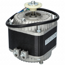 Univerzális 34/110W Motor, ventilátor (univerzális) hűtőgép beépíthető gépek kiegészítői