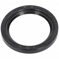 Univerzális 42x56x7 szimering (eredeti) UNIVERZÁLIS mosógép beépíthető gépek kiegészítői