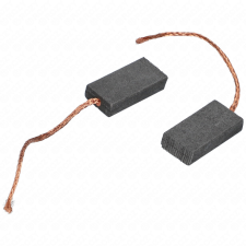 Univerzális 5x13,5x25mm Szénkefe (univerzális) mosógép (1cs=2db) beépíthető gépek kiegészítői