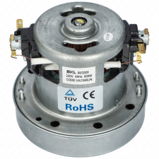 Univerzális 800W Motor (univerzális) porszívó kisháztartási gépek kiegészítői