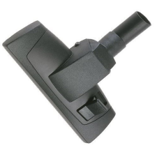 Univerzális és/vagy helyettesítő termék, méret szerint AEG - Electrolux - Zanussi porszívófej RD207 kisháztartási gépek kiegészítői