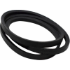 Univerzális és/vagy helyettesítő termék, méret szerint Ariston/Hotpoint, Indesit szárítógép ékszíj C00145707 (X543467)