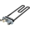 Univerzális és/vagy helyettesítő termék, méret szerint Candy/Hoover mosógép fűtőszál 1950W.(41028717 helyettesítő)