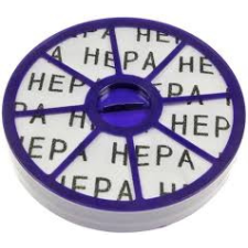 Univerzális és/vagy helyettesítő termék, méret szerint Dyson porszívó Hepa szűrő (90022801) kisháztartási gépek kiegészítői