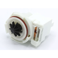 Univerzális és/vagy helyettesítő termék, méret szerint Whirlpool/Indesit mosogatógép szivattyú motor(vízszivattyú) helyettesítő EBS105/011 beépíthető gépek kiegészítői